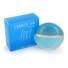 Cerruti 1881 EAU DETE SUMMER FRAGRANCE Limited Edition Women