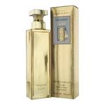 Elizabeth Arden 5TH AVENUE GOLD Limited Edition Women
