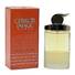 Cerruti IMAGE Women
