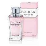 Jacomo FOR HER Women