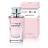 Jacomo FOR HER Women