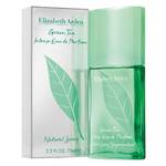 Elizabeth Arden GREEN TEA INTENSE Women