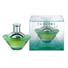 Jacomo PARADOX GREEN Women