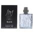 Cerruti 1881 BLACK Men