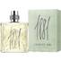 Cerruti 1881 Men