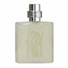 Cerruti 1881 Men
