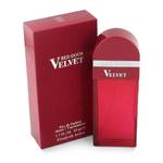 Elizabeth Arden RED DOOR VELVET Women