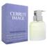 Cerruti IMAGE Men