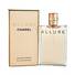 Chanel ALLURE Eau De Parfum Women