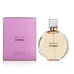 Chanel CHANCE Women