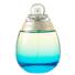 Estee Lauder BEYOND PARADISE BLUE Women