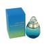 Estee Lauder BEYOND PARADISE BLUE Women