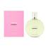 Chanel CHANCE EAU FRAICHE Eau de Toilette Women
