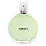 Chanel CHANCE EAU FRAICHE Eau de Toilette Women