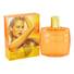 Estee Lauder BRASIL DREAM Women