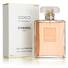Chanel COCO MADEMOISELLE Eau De Parfum Women