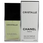 Chanel CRISTALLE Women