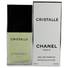 Chanel CRISTALLE Women