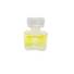 Estee Lauder WHITE LINEN Parfum Women