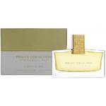 Estee Lauder Private Collection JASMINE WHITE MOSS Women