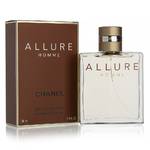 Chanel ALLURE HOMME Men