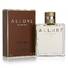 Chanel ALLURE HOMME Men