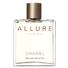 Chanel ALLURE HOMME Men