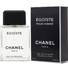 Chanel EGOISTE Men