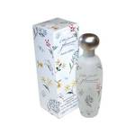 Estee Lauder PLEASURES ARTIST'S EDITION Women