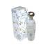Estee Lauder PLEASURES ARTIST'S EDITION Women