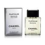Chanel EGOISTE PLATINUM Men