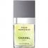 Chanel POUR MONSIEUR Men