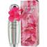 Estee Lauder PLEASURES BLOOM Women