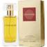 Estee Lauder CINNABAR Eau De Parfum Women