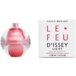 Issey Miyake LE FEU D'ISSEY LIGHT Women