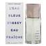Issey Miyake L'EAU BLEUE D'ISSEY EAU FRAICHE Men