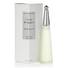 Issey Miyake L'EAU D'ISSEY Eau De Toilette Women