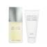 Issey Miyake L'EAU D'ISSEY Men