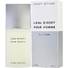 Issey Miyake L'EAU D'ISSEY Men