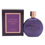 Estee Lauder SENSUOUS NOIR Women