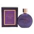 Estee Lauder SENSUOUS NOIR Women