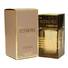 Iceberg THE ICEBERG FRAGRANCE est. 1974 Women