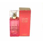 Estee Lauder WILD ELIXIR Women