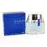 Iceberg EFFUSION Men