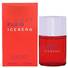 Iceberg LIGHT FLUID Women