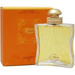 Hermes 24 FAUBOURG Women
