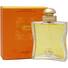 Hermes 24 FAUBOURG Eau De Parfum Women