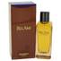 Hermes BEL AMI Men