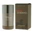 Hermes TERRE D'HERMES Eau De Toilette Men