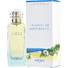 Hermes UN JARDIN EN MEDITERRANEE Unisex
